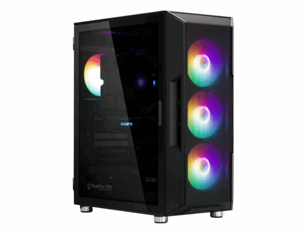 Apex Series 1 – Perfekt för nybörjare
