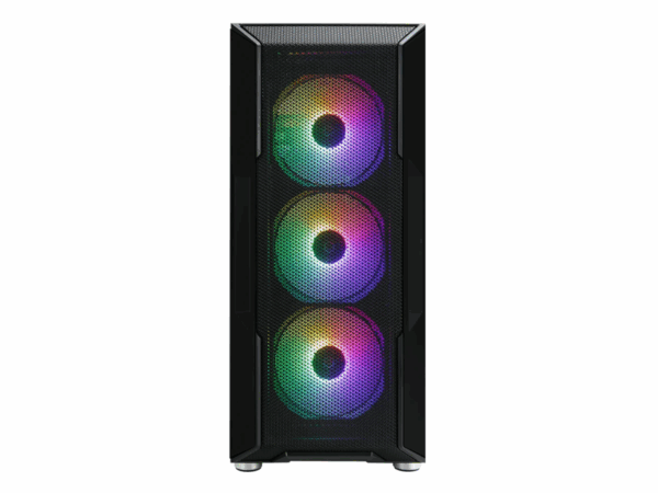 Apex Series 1 – Perfekt för nybörjare - Bild 2