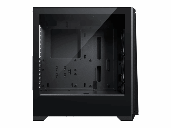 Apex Series 5 – Kraft för seriösa gamers - Bild 3
