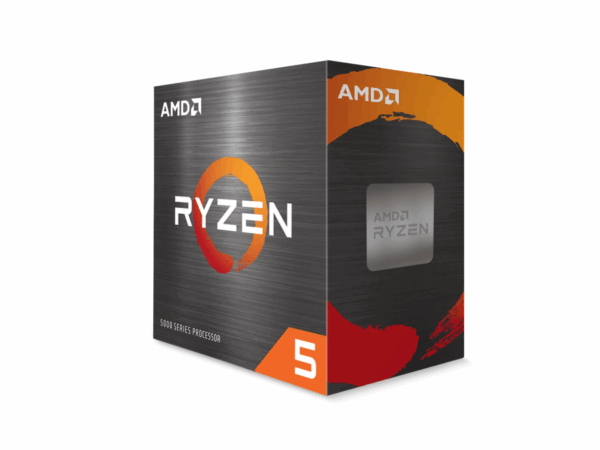 Apex Series 1 – Perfekt för nybörjare - Bild 6