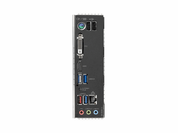 Apex Series 1 – Perfekt för nybörjare - Bild 4